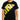 PUMA Power Graphic Tee Black Черен 140 | MegaMall.bg