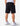 PUMA Power Graphics Short Black | MegaMall.bg