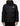 PUMA Power Hooded Jacket Coat Black
