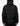 PUMA Power Hooded Jacket Coat Black