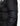 PUMA Power Hooded Jacket Coat Black