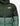 PUMA Power Hooded Jacket Green | MegaMall.bg