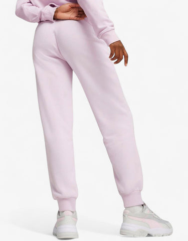 PUMA Power Pants Grape Mist | MegaMall.bg