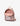 PUMA Prime Metallic Backpack Pink | MegaMall.bg