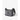 PUMA Prime Time Multi Pochette Black W Черен | MegaMall.bg