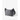 PUMA Prime Time Multi Pochette Black W | MegaMall.bg