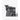 PUMA Prime Time Multi Pochette Black W | MegaMall.bg
