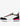PUMA R22 Training Shoes White/Multi Бял 36 | MegaMall.bg