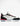 PUMA R22 Training Shoes White/Multi | MegaMall.bg