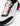 PUMA R22 Training Shoes White/Multi | MegaMall.bg