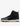 PUMA RBD Game Wtr Black
