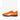 PUMA Rapido III Turf Training Football Shoes Orange Оранжев 41 | MegaMall.bg