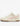 PUMA Rebound Game Low Shoes White