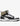 PUMA Rebound V6 Mid Shoes White/Black | MegaMall.bg