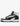 PUMA Rebound V6 Mid Sneakers White/Black