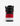 PUMA Rebound V6 Shoes White/Red