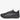 PUMA Redeem Pro Trail PureTex Shoes Black Черен 36 | MegaMall.bg