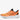PUMA Reflect Lite Shoes Orange Оранжев 41 | MegaMall.bg