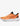 PUMA Reflect Lite Shoes Orange Оранжев 41 | MegaMall.bg