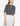 PUMA Relaxed Fit Youth Cropped Tee Grey G