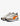 PUMA Rider FV Retro Rewind Shoes Multicolor | MegaMall.bg