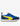 PUMA Rider Fv Essentials Shoes Blue/Multi | MegaMall.bg