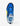 PUMA Rider Fv Essentials Shoes Blue/Multi | MegaMall.bg
