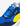 PUMA Rider Fv Essentials Shoes Blue/Multi | MegaMall.bg