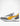 PUMA Rider Fv Retro Rewind Shoes Grey/White Сив 40 | MegaMall.bg