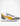 PUMA Rider Fv Retro Rewind Shoes Grey/White | MegaMall.bg