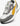 PUMA Rider Fv Retro Rewind Shoes Grey/White | MegaMall.bg