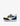 PUMA Rider Fv Shoes Multicolor Многоцветен 20 | MegaMall.bg