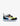 PUMA Rider Fv Shoes Multicolor | MegaMall.bg