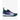 PUMA Rise Nitro June Ambrose Shoes Blue/Multi | MegaMall.bg