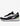 PUMA Road Rider Suede Shoes White/Black