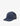 PUMA Rochester P Cap Navy