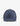 PUMA Rochester P Cap Navy | MegaMall.bg