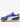 PUMA Roma 24 Standard Blue/White