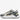 PUMA Rs-X Efekt Prm Shoes Multicolor Многоцветен 37.5 | MegaMall.bg