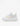 PUMA Rs-X Efekt Shoes White/Multicolor
