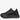 PUMA Rs-Z Futurism Shoes Black Черен 36 | MegaMall.bg