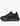 PUMA Rs-Z Futurism Shoes Black Черен 36 | MegaMall.bg