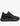 PUMA Rs-Z Futurism Shoes Black | MegaMall.bg