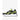 PUMA Rs-Z Molded Shoes Black/Yellow Черен 39 | MegaMall.bg
