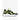 PUMA Rs-Z Molded Shoes Black/Yellow | MegaMall.bg