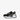PUMA Rs-Z Reinvention Shoes Black Черен 31 | MegaMall.bg