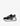 PUMA Rs-Z Reinvention Shoes Black Черен 31 | MegaMall.bg