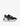 PUMA Rs-Z Reinvention Shoes Black | MegaMall.bg