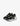 PUMA Rs-Z Reinvention Shoes Black | MegaMall.bg
