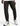 PUMA Rt Favorites Logo High-Waist Black